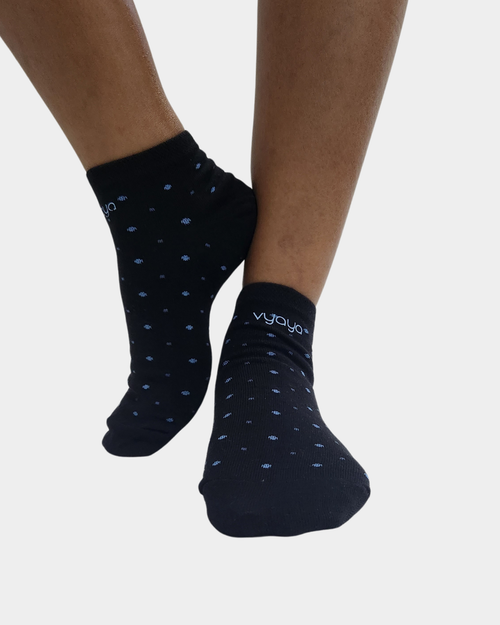 Ankle Socks