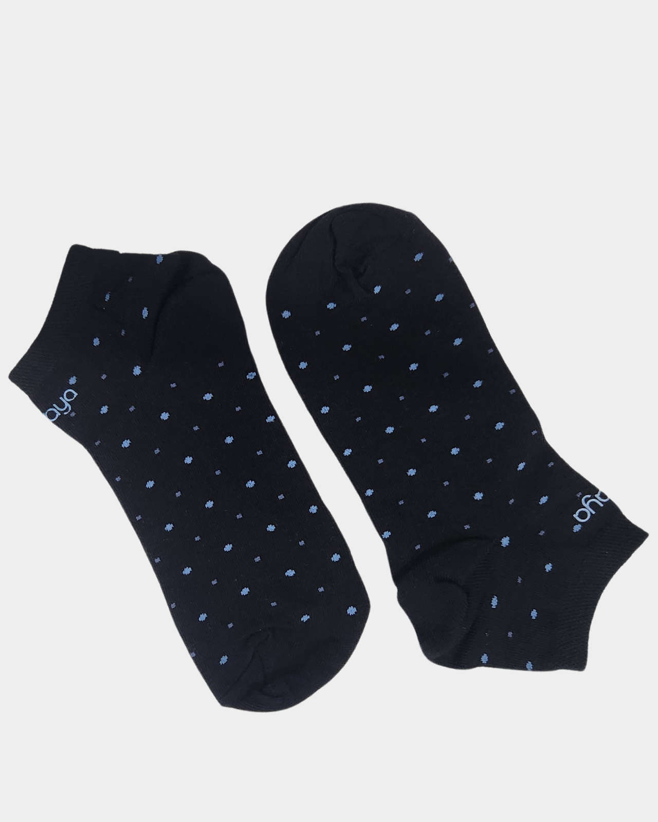 Ankle Socks