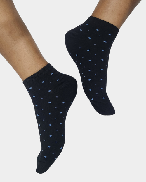 Ankle Socks