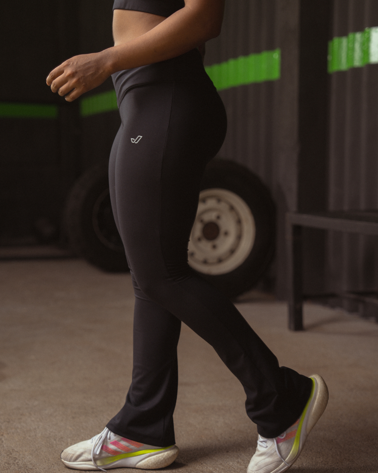 Yoga Pant